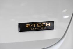 2024 Renault Megane E-Tech Techno EV60