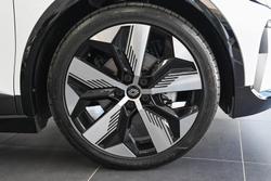 2024 Renault Megane E-Tech Techno EV60