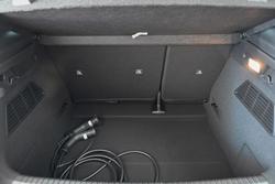 2024 Renault Megane E-Tech Techno EV60