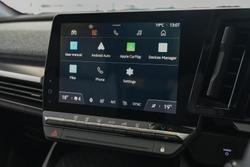 2024 Renault Megane E-Tech Techno EV60