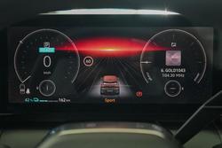 2024 Renault Megane E-Tech Techno EV60