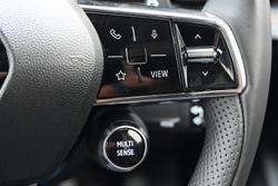 2024 Renault Megane E-Tech Techno EV60