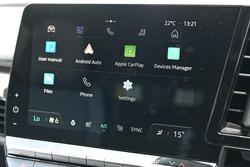 2024 Renault Megane E-Tech Techno EV60