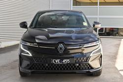 2024 Renault Megane E-Tech Techno EV60