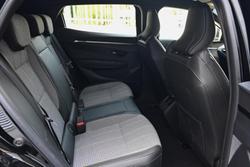 2024 Renault Megane E-Tech Techno EV60