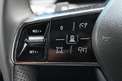 2024 Renault
                Megane E-Tech Techno EV60