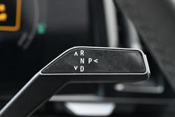 2024 Renault
                Megane E-Tech Techno EV60
