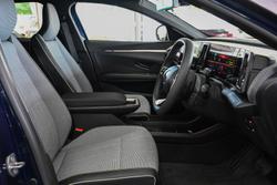 2024 Renault Megane E-Tech Techno EV60