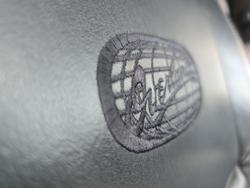 2013 Jeep
Grand Cherokee Overland