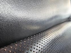 2013 Jeep
Grand Cherokee Overland