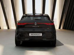 2024 Renault
                Megane E-Tech Techno EV60