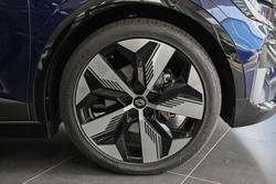 2024 Renault
Megane E-Tech Techno EV60