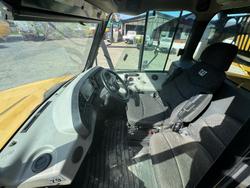 2013 Caterpillar 740B