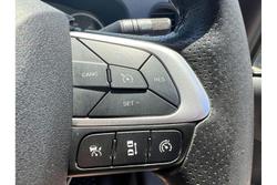 2021 Iveco Daily 50C18V White