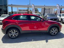 2023 Mazda
CX-30 G20 Astina