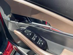 2023 Mazda
CX-30 G20 Astina