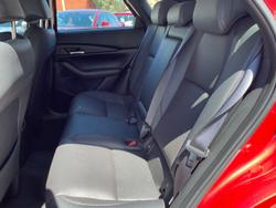 2023 Mazda
CX-30 G20 Astina