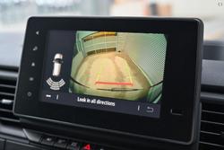 2023 Renault Trafic Pro