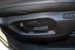 2025 Mazda CX-5 G25 GT SP