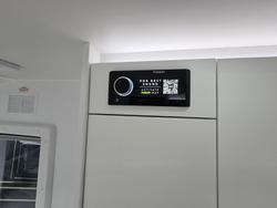 2024 Lotus Caravans Trooper 189