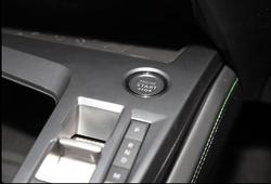 2023 Peugeot
                308 GT Premium