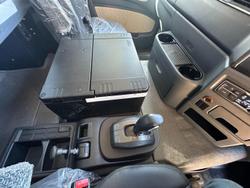 2024 Sinotruk Sitrak C7h