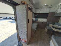 2023 JAYCO CROSSTRAK 16.48-3.CT-MY23 GREEN
