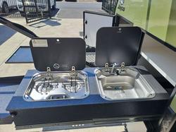 2023 JAYCO CROSSTRAK 16.48-3.CT-MY23 GREEN