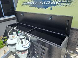 2023 JAYCO CROSSTRAK 16.48-3.CT-MY23 GREEN