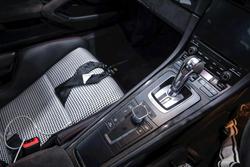 2019 Porsche 911 GT3 RS 991 II MY19 Miami Blue