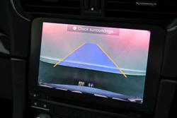 2019 Porsche 911 GT3 RS 991 II MY19 Miami Blue