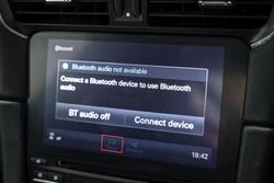 2019 Porsche 911 GT3 RS 991 II MY19 Miami Blue