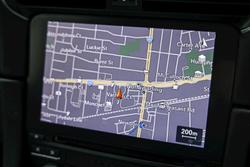 2019 Porsche 911 GT3 RS 991 II MY19 Miami Blue