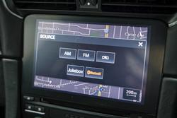 2019 Porsche 911 GT3 RS 991 II MY19 Miami Blue