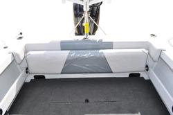 2026 Stacer 519 Sea Runner SE