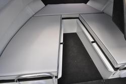 2026 Stacer 519 Sea Runner SE