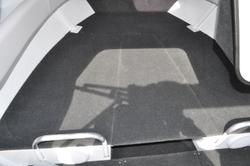 2026 Stacer 519 Sea Runner SE