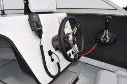 2026 Stacer 519 Sea Runner SE