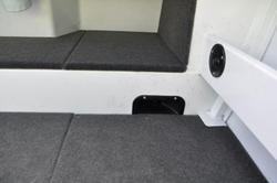 2026 Stacer 519 Sea Runner SE