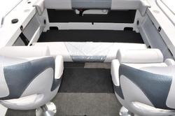 2026 Stacer 519 Sea Runner SE