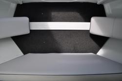 2026 Stacer 519 Sea Runner SE