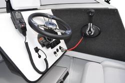 2026 Stacer 519 Sea Runner SE