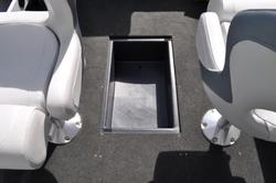 2026 Stacer 519 Sea Runner SE