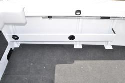 2026 Stacer 519 Sea Runner SE