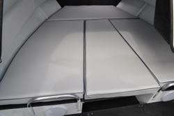 2026 Stacer 519 Sea Runner SE