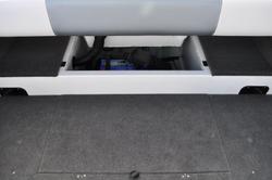 2026 Stacer 519 Sea Runner SE