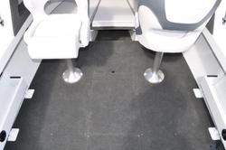 2026 Stacer 519 Sea Runner SE