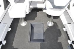 2026 Stacer 519 Sea Runner SE