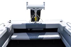 2026 Stacer 519 Sea Runner SE