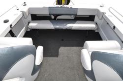 2026 Stacer 519 Sea Runner SE